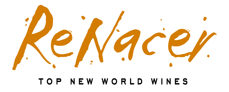 Bodega Renacer Punto Final Bodega Renacer Punto Final wineryLogoUrl Marca RENACER2 01 9543