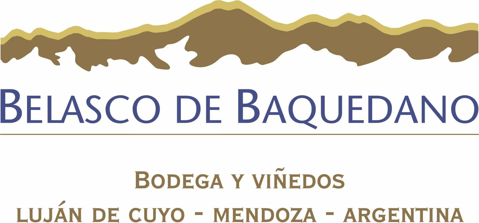 logo Belasco Baquedano