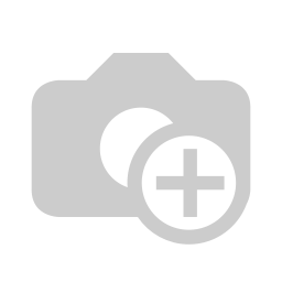 petrocuyoweb logo
