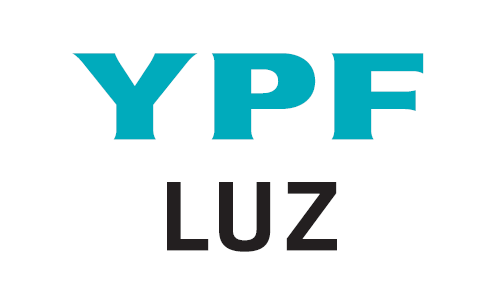 ypf12 300x100