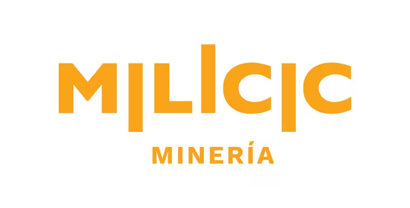 1776088707442919762-logo-MLCmineriafondoblanco-original