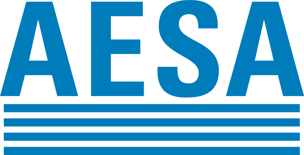 aesa