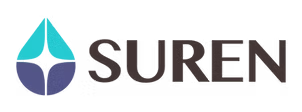 Logo SUREN