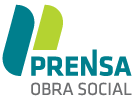 logo-prensa-w-x2