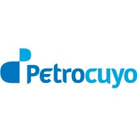 petrocuyoweb logo