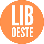 Librería del Oeste