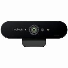 Camara Logitech 960-001105