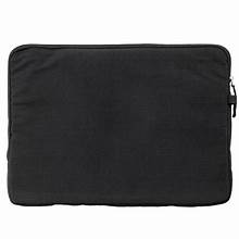 Funda Negro Primicia NOTE-14