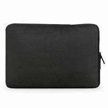 [000000001000639025] Funda Negro Primicia NOTEBOOK-14"