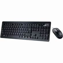 [000000001000638722] Kit Genius C130