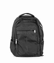 [000000001000639036] Mochila Negro 42X29X15CM