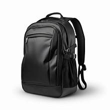 [000000001000638612] Mochila Negro 17"