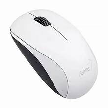 Mouse Blanco Genius NX-7000