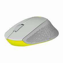 Mouse Blanco Logitech M280