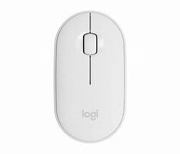 [000000001000638893] Mouse Blanco Logitech M350