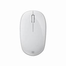 [000000001000638932] Mouse Blanco Microsoft RJN-00074