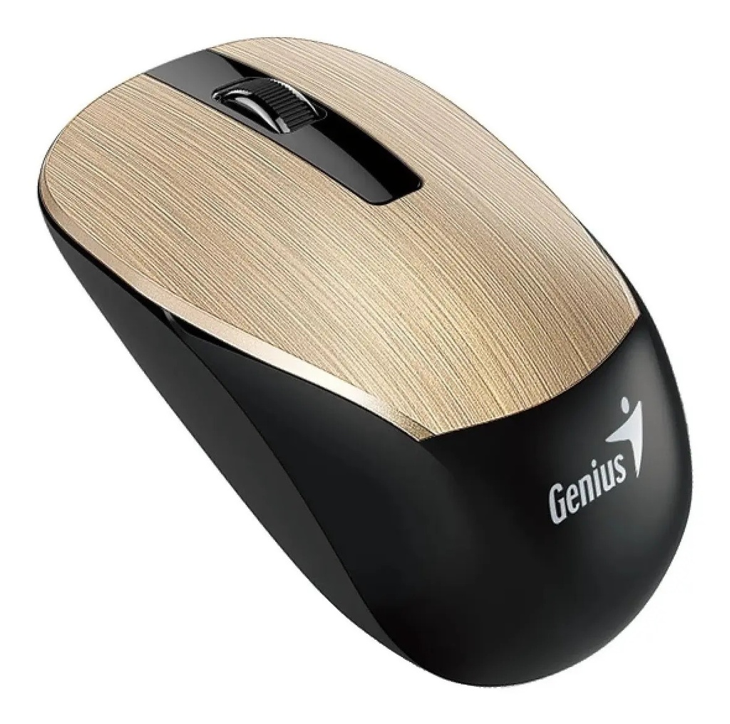 [000000001000638719] Mouse Dora Do Genius NX-7015