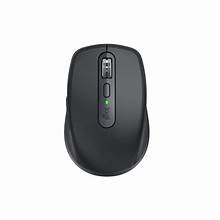 [000000001000638896] Mouse Negro Logitech MX-ANYWHERE3