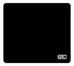[000000001000638753] Mousepad Negro Gtc PAD100