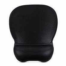 Mousepad ERGONOMICO