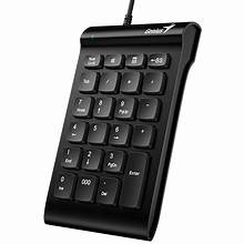Pad Genius I130