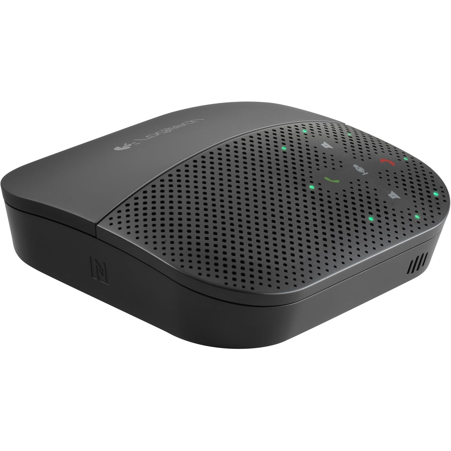 Parlante Logi Tech P710E