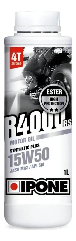[000000001000638918] Puntero Negro R4000