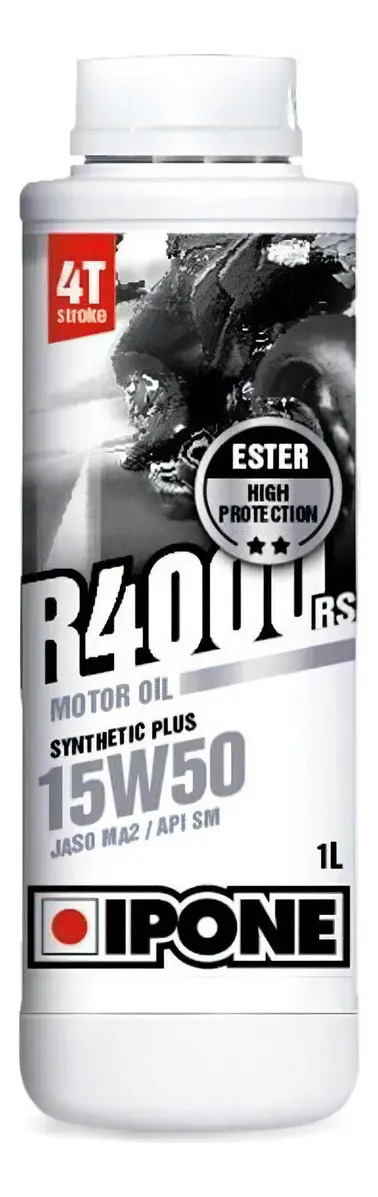 Puntero Negro R4000