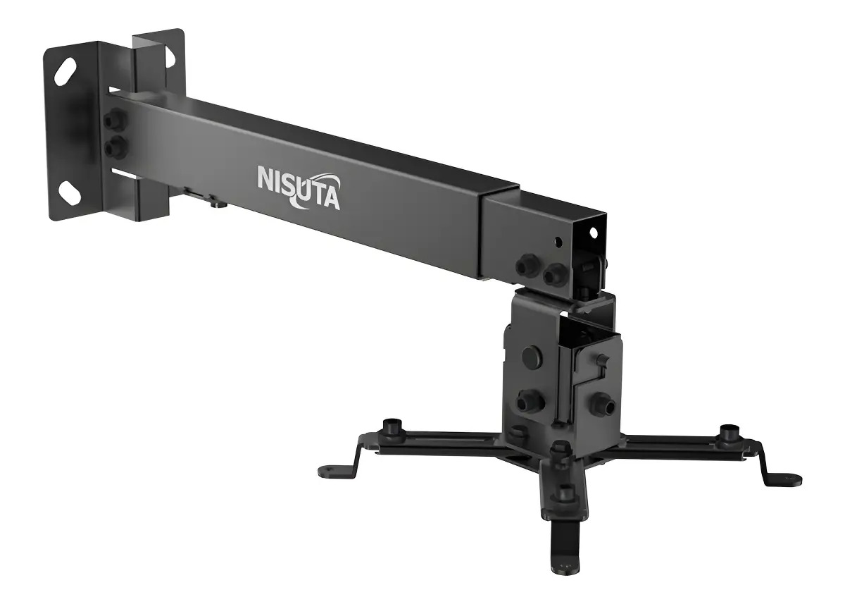 Soporte Nisuta NSCN93