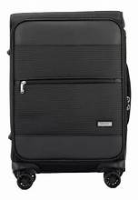 [000000001000639042] Valija Negro Primicia 47X17X34CM