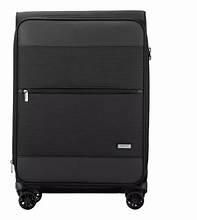 [000000001000639044] Valija Negro Primicia 71X31X50CM