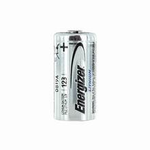 [000000001000642101] Bateria Energizer BATERIA
