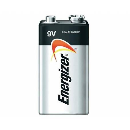 [000000001000651896] Bateria Energizer BATERIA 9VOLT
