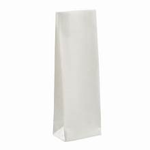Bateria Ray Ovac BATERIA9V