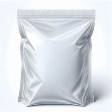[000000001000649979] Bolsa 10X15CMX100U
