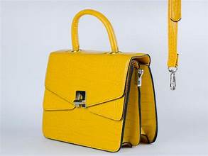 Bolsa 15X20CMX100U