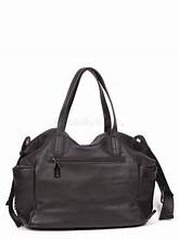 [000000001000648612] Bolso Negro DOG24100