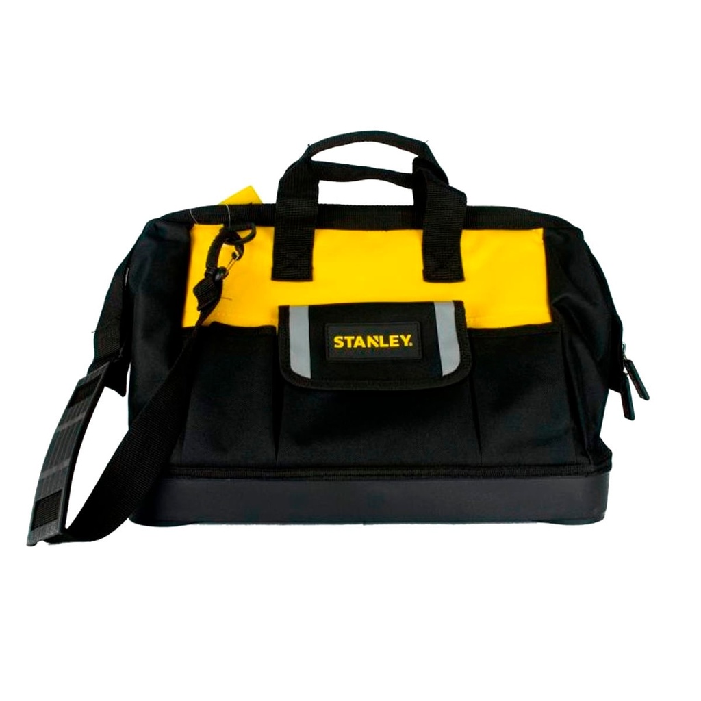 [000000001000649741] Bolso Stanley STST516126LA