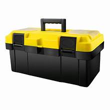 [000000001000650087] Burlete Suprabond 10X10MM