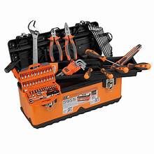 [000000001000646882] Caja De Herramientas PTB402105