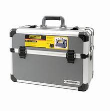 Caja De Herramientas PLAST9931058