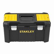 [000000001000649725] Caja De Herramientas Negro Stanley PL