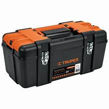 [000000001000649486] Caja De Herramientas N°9