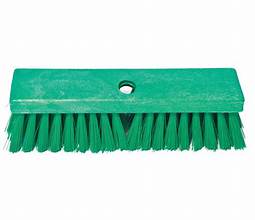 [000000001000649561] Cepillo Verde Elroble 4X19CM