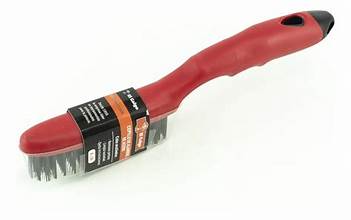 Cepillo Elgalgo 1060204