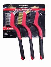 Cepillo Elgalgo 1066000