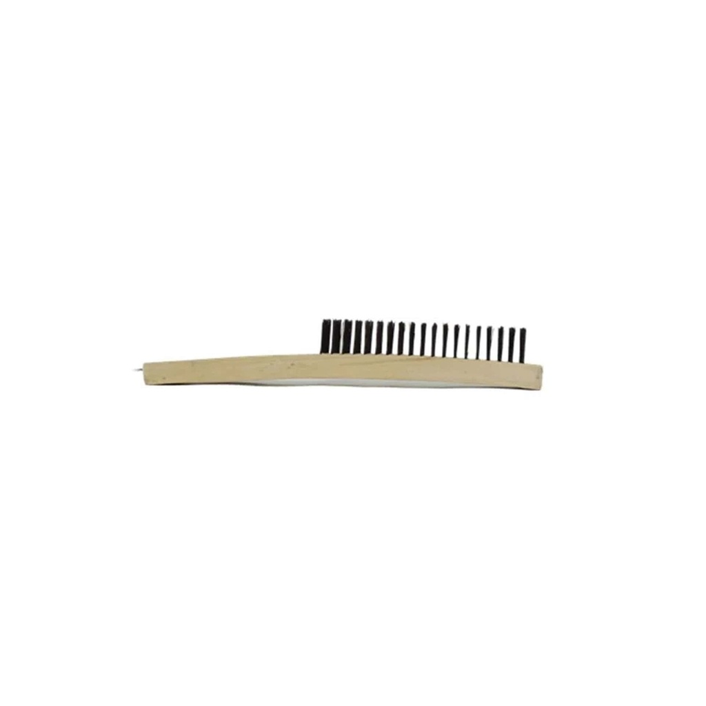 [000000001000650197] Cepillo Fpl 4X19CM