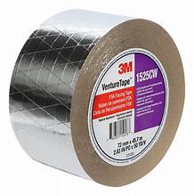[000000001000646569] Cinta 3M 0,05X45,72M