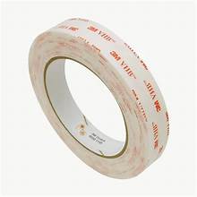 [000000001000646553] Cinta 3M 4950-19MMX5MX12U
