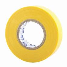 [000000001000650237] Cinta Amarillo Exultt 15M